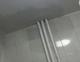 沁源卫生间漏水检测电话