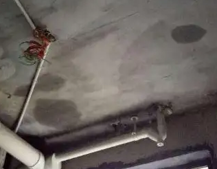 沁源漏水维修电话