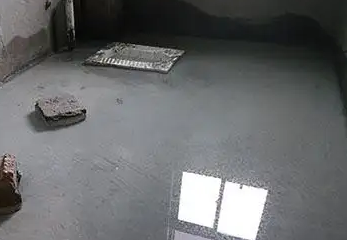沁源卫生间漏水检测多少钱