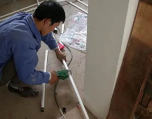 沁源卫生间漏水维修公司为您专业分享一下沁源水管维修的一些情况