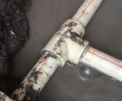 沁源卫生间漏水检测哪家好