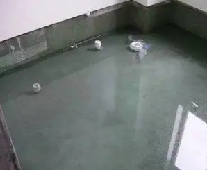 沁源卫生间测漏水哪家好