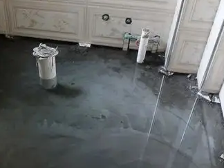 沁源卫生间漏水维修公司为您专业分下下沁源卫生间防水的时候哪些部位需要进行施工
