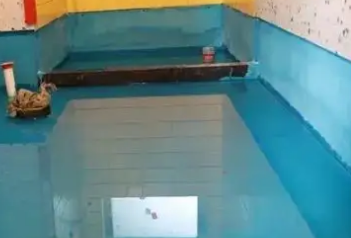 沁源卫生间防水多少钱