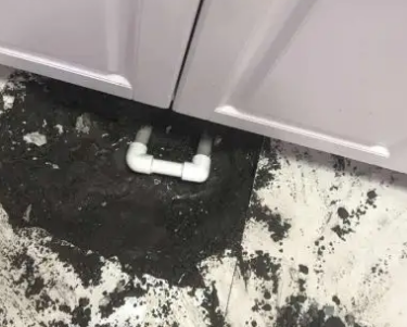 沁源查漏水哪家好