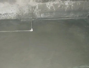 沁源卫生间漏水检测哪家好