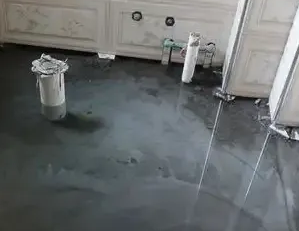 沁源卫生间漏水维修公司为您专业分享下沁源卫生间漏水检测的知识点
