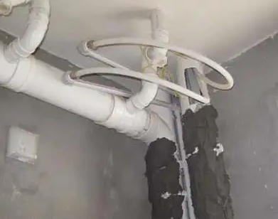 沁源水管维修哪家好