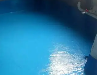 沁源卫生间防水哪家好
